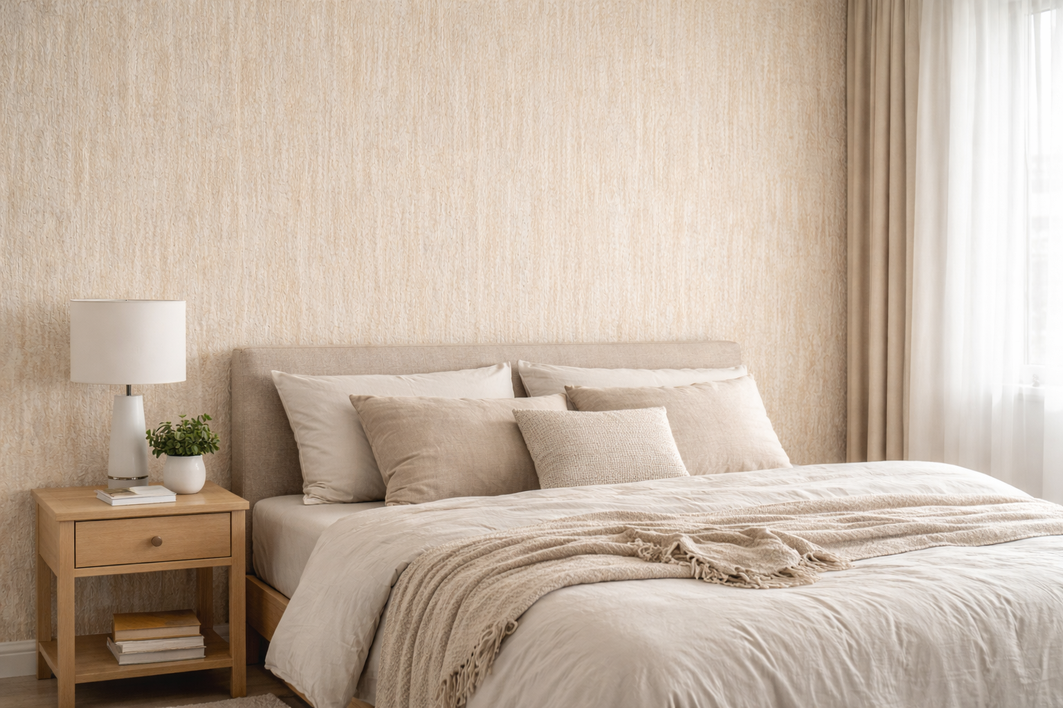 კედლის თვითწებვადი შპალერი IDEA01-13  120X300
